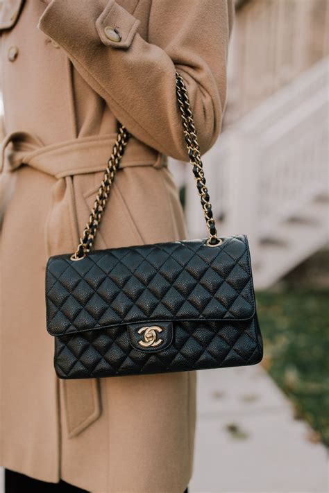 how to get chanel bag cheap